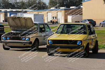 media/Jan-10-2026-Turn8 Trackdays (Sat) [[448b66da83]]/Around the Pits/